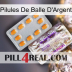 Silver Bullet Pills new12